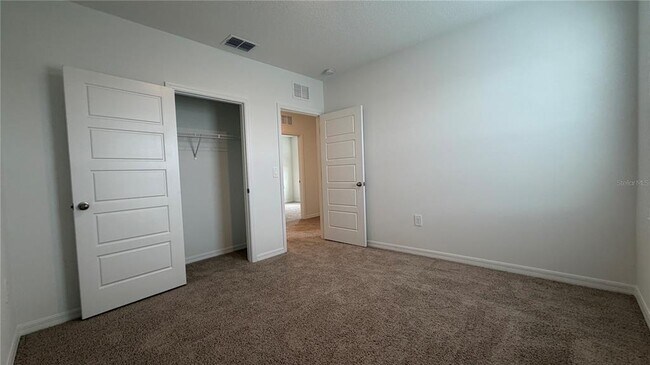 Building Photo - 5152 Native Mile Lp