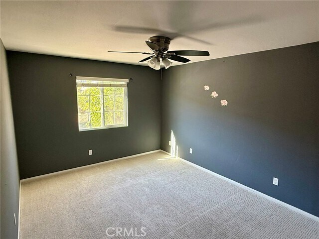 Building Photo - 26810 Sugarite Canyon Dr