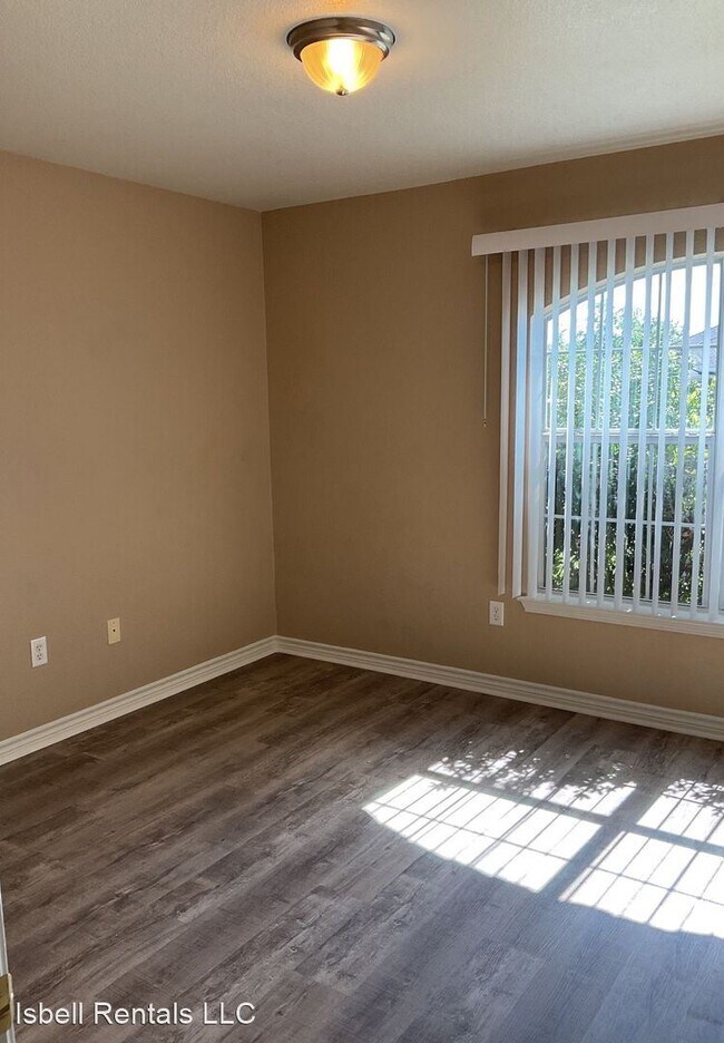 Building Photo - 4 br, 2 bath House - 4105 Maid Marian Circle