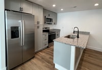 Building Photo - 3038 Red Fox Dr