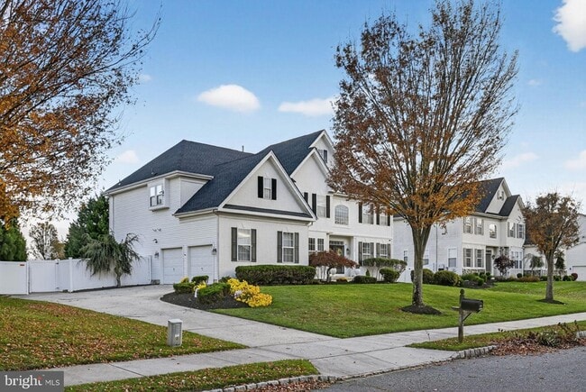 Building Photo - 20 Jasmine Rd