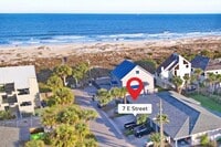 Building Photo - 7 E Street Unit A