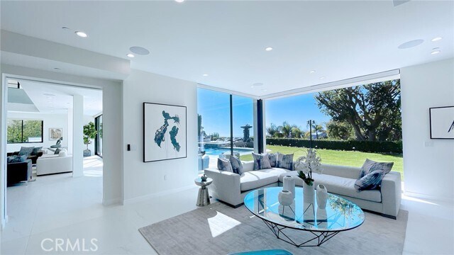 Building Photo - 1187 Piedra Morada Dr