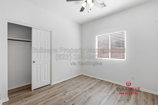 Building Photo - 44178 Venture Ln
