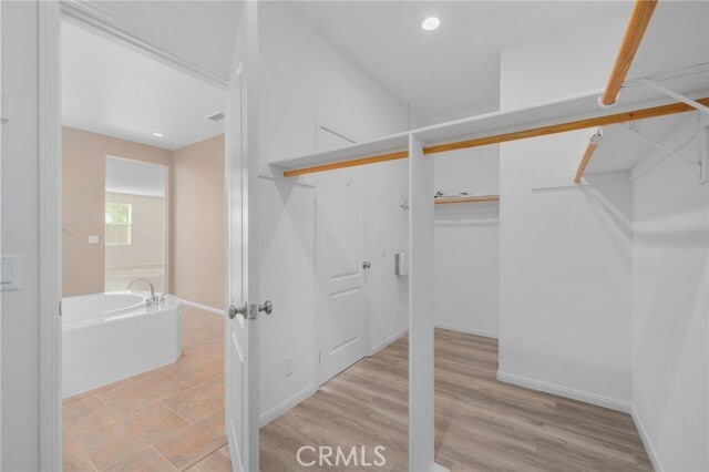 Building Photo - 1263 Strawcross Ln