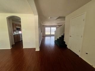 Building Photo - 20406 Linden Tree Dr