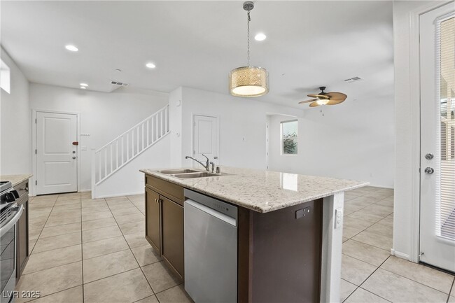 Building Photo - 10209 Yarmouth Sea Ct