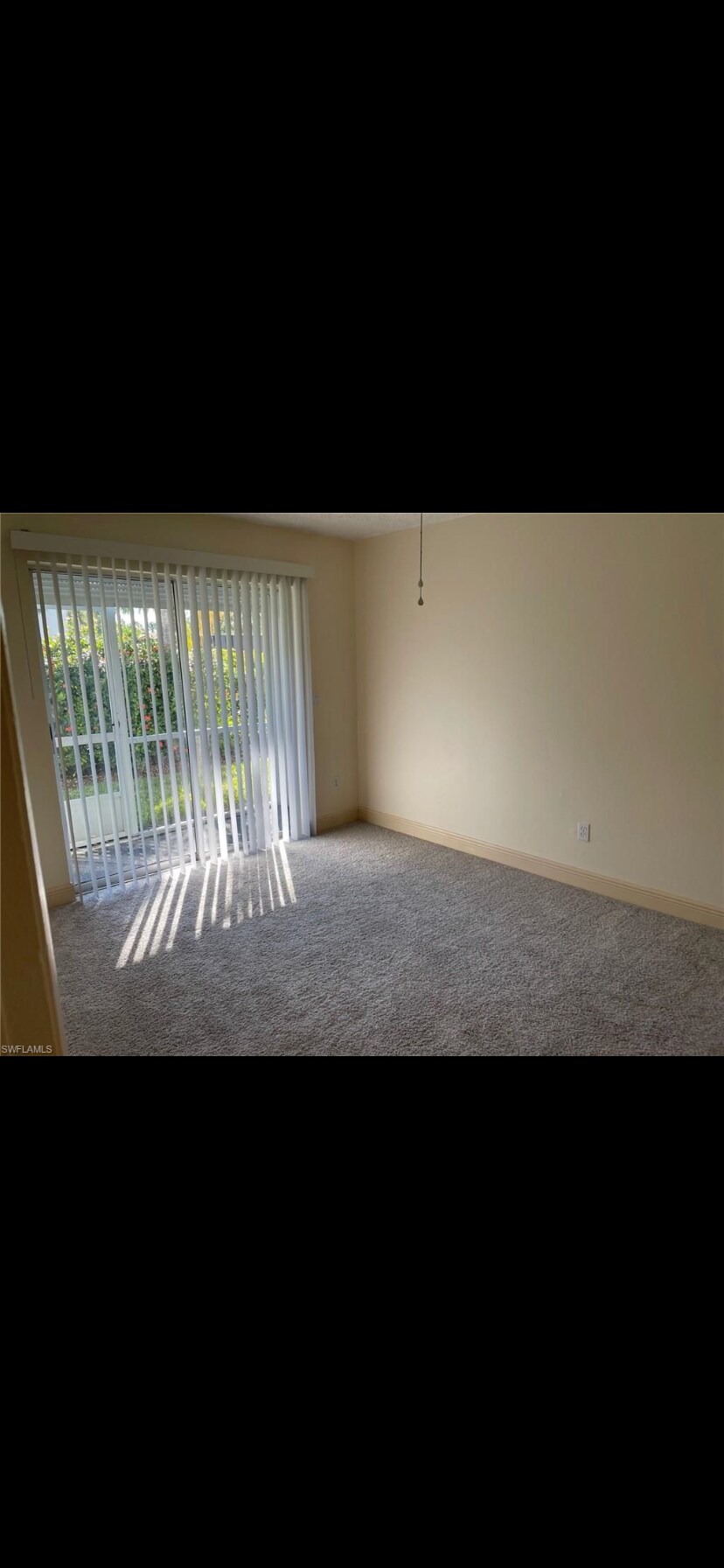 Building Photo - 6777 Winkler Rd