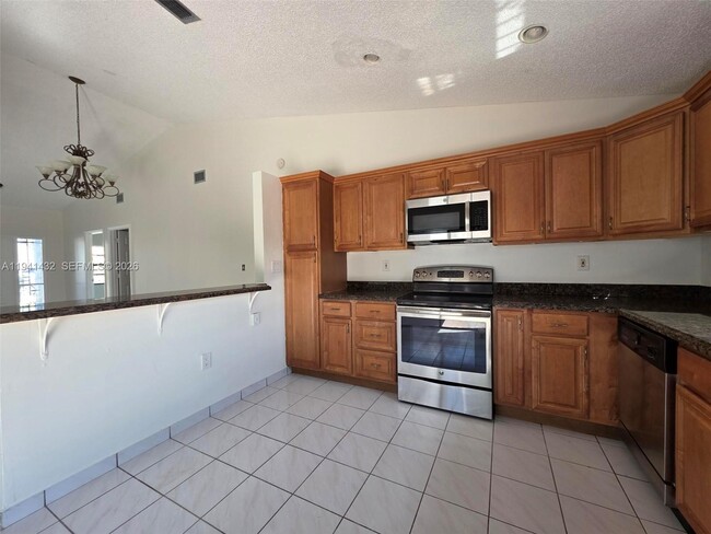 Building Photo - 15238 SW 58th Terrace