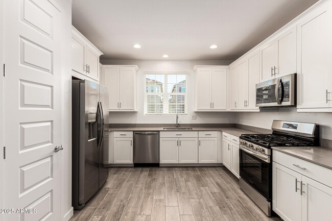 Building Photo - 3340 S Lotus