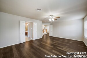 Building Photo - 2629 Hansel Heights