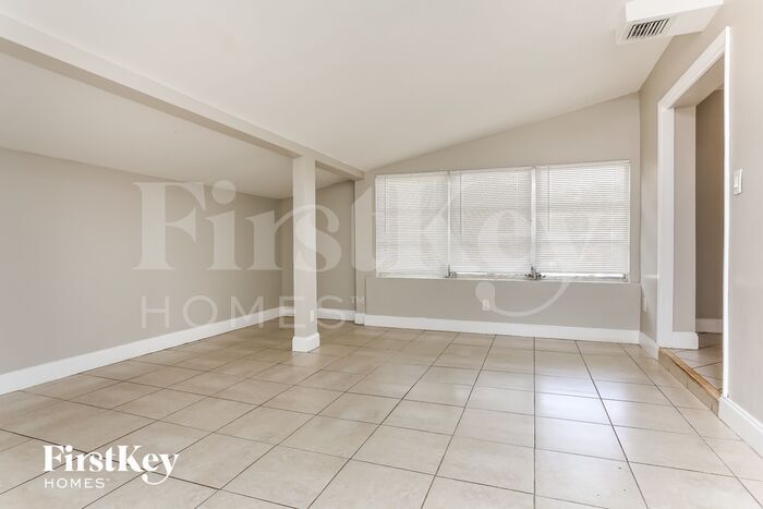 Building Photo - 6440 Roosevelt St