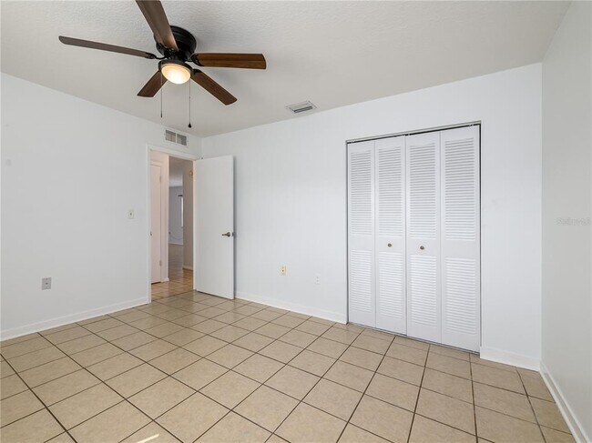 Building Photo - 11422 Wheeling Dr