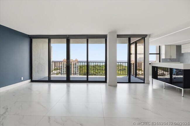 Building Photo - 936 Intracoastal Dr