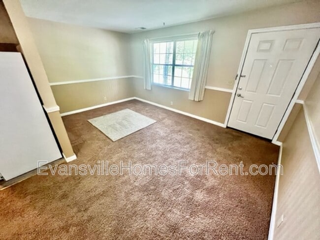 Building Photo - 1614 Speaker Rd