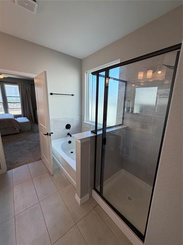 Building Photo - 1300 Starling St