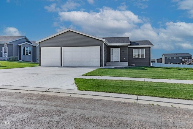 Building Photo - 4907 Maltby St