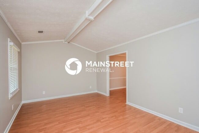 Building Photo - 3 Bedroom Pet-Friendly Home in Conyers, GA...