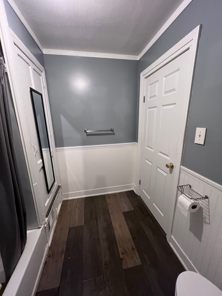 Building Photo - 2636 N Richards St