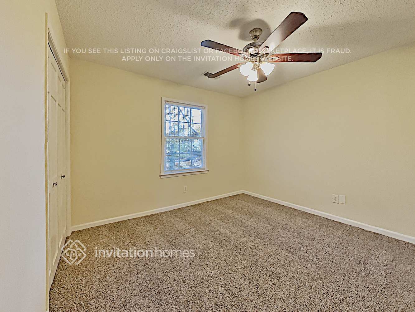 Building Photo - 3626 Woodberry Dr NW