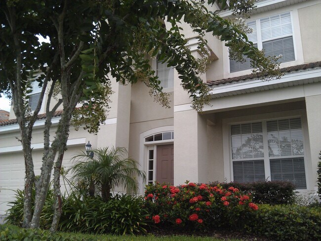 Building Photo - 2613 Pawnall St