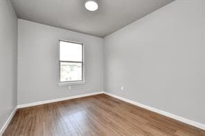 Building Photo - 6518 Nunn St