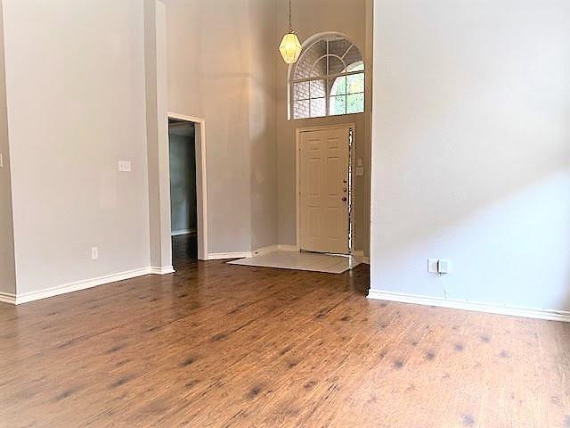 Building Photo - 3132 Kettle River Ct