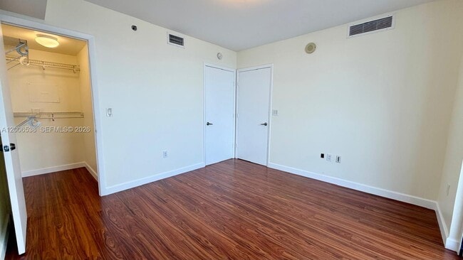 Building Photo - 50 Biscayne Blvd