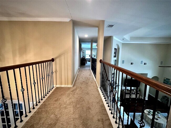 Building Photo - 10314 Hatcher Dr