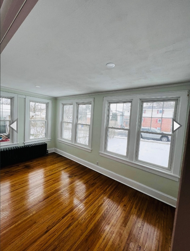 Building Photo - 4 Peyster St