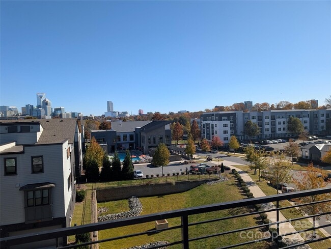 Building Photo - 2322 Elizabeth Ml Pl