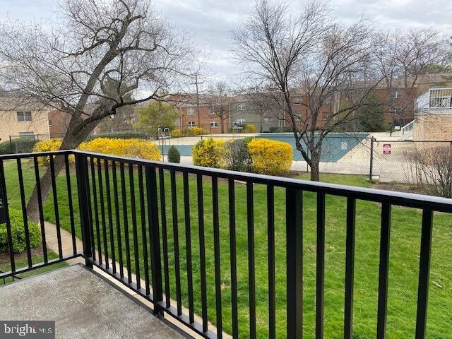 Building Photo - 412 N Armistead St