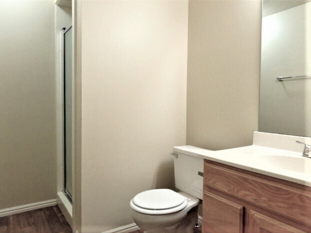 Building Photo - 4296 S 6180 W