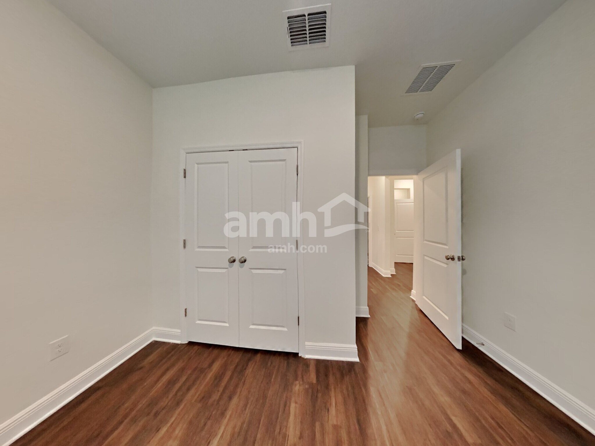 Building Photo - 6342 Emerald Hls Wy