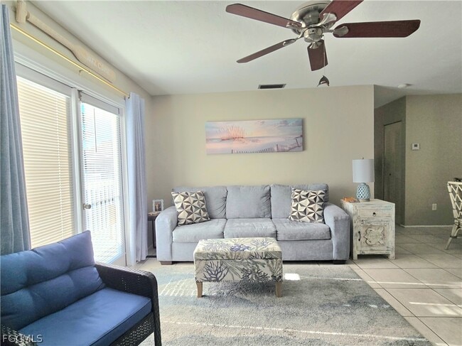 Building Photo - 3303 Prince Edward Island Cir