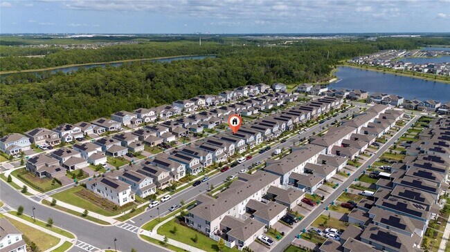 Building Photo - 11328 Listening Dr