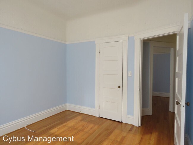 Building Photo - 2 br, 1 bath House - 1280 Union St. #1