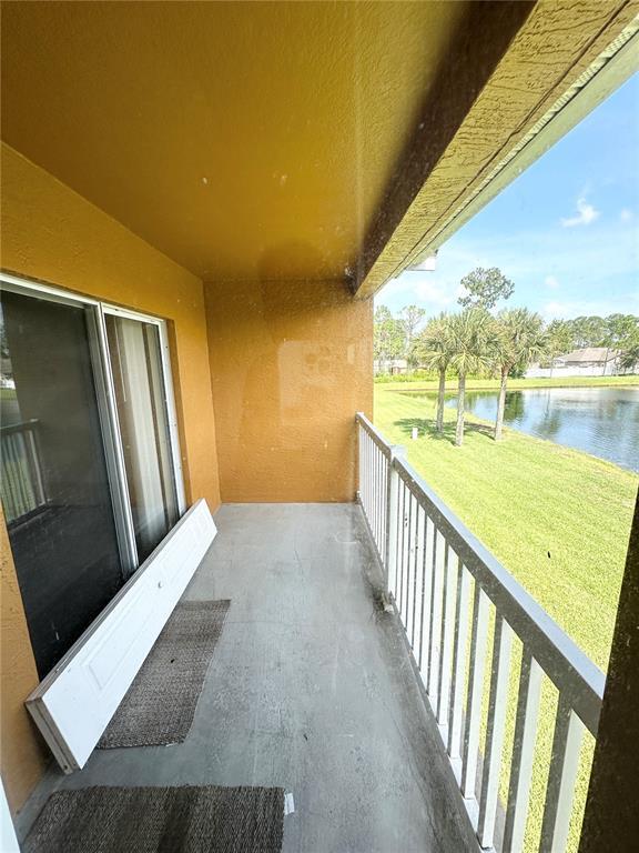 Building Photo - 4600 E Moody Blvd