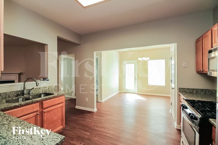 Building Photo - 146 Southwind Ln