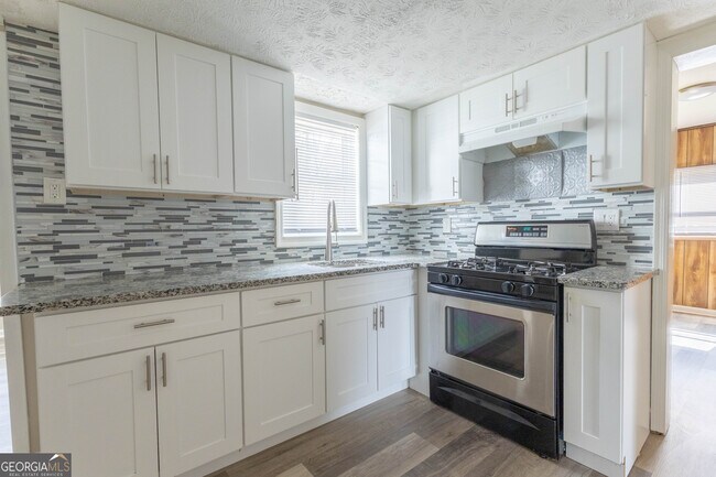 Building Photo - 5326 Heardsville Rd