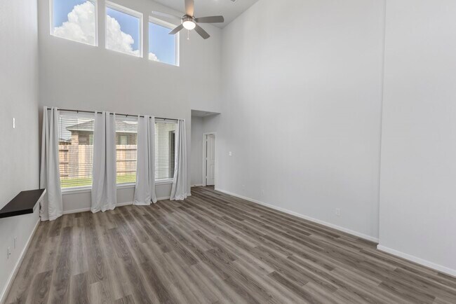 Building Photo - 8722 Riverton Rdg Rd