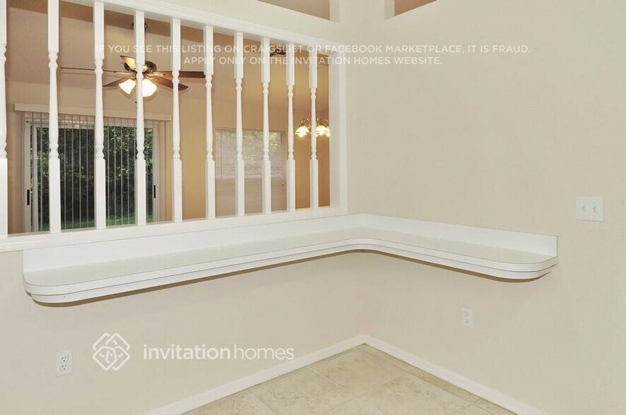 Building Photo - 3808 Sugar Creek Ct