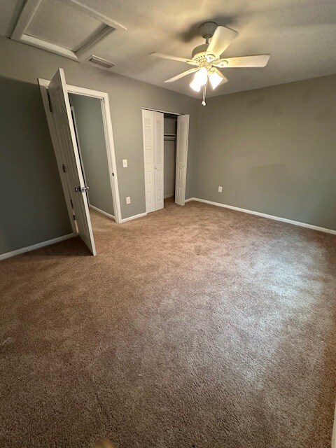 Building Photo - 7209 SW 45th Pl