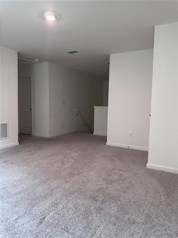 Building Photo - 145 Hargrave Ave