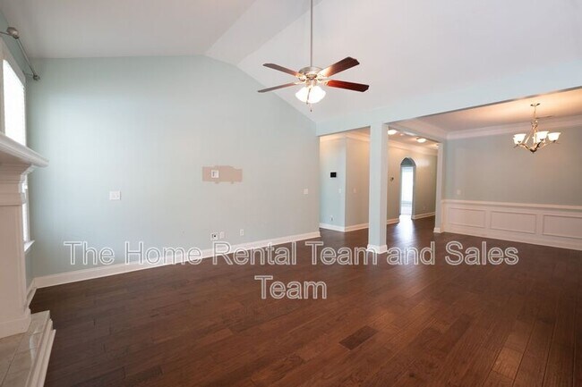 Building Photo - 117 Laguna Wy