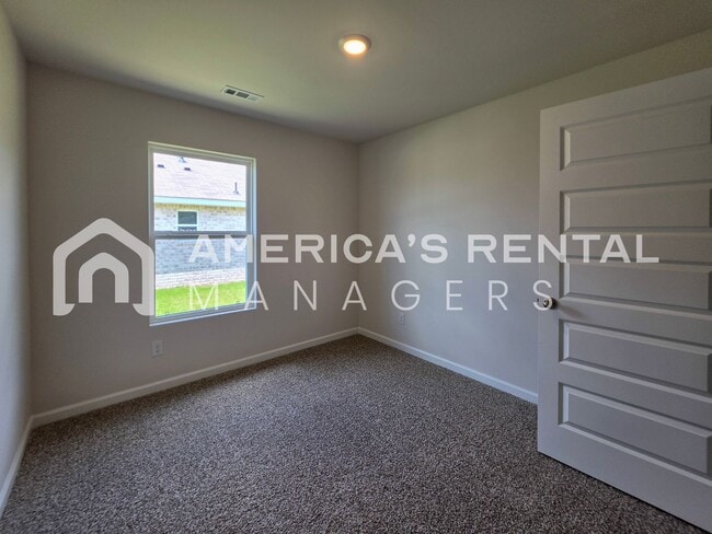Building Photo - New Construction Home for Rent!