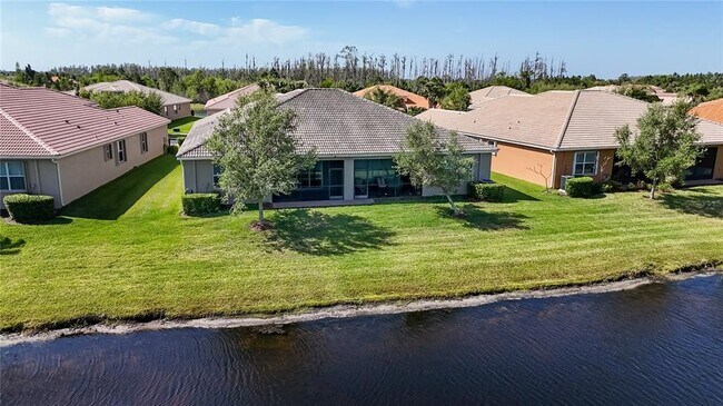Building Photo - 15646 Aurora Lake Cir