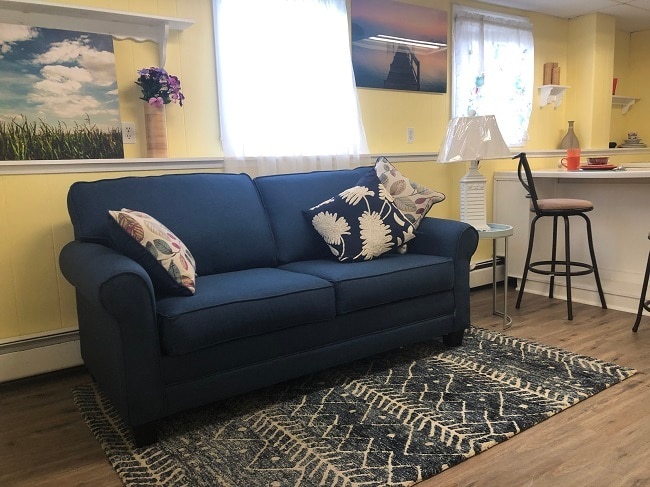 Building Photo - 663 Essex St