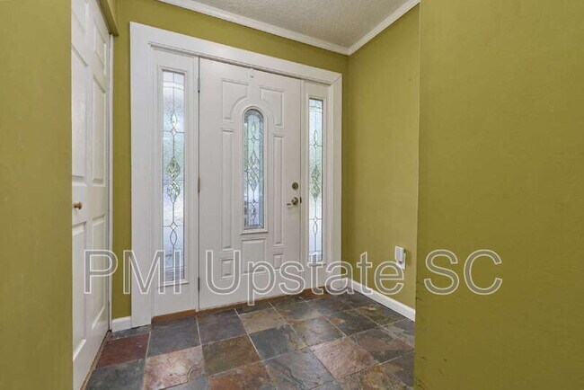 Building Photo - 98 Topsail Ct