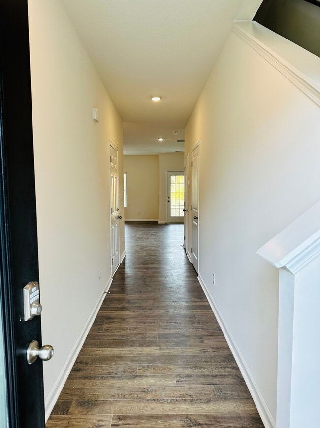 Building Photo - 94 Moon Rock Ct